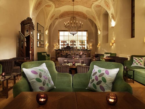 Top Hotels We Are Most Excited About For 2010