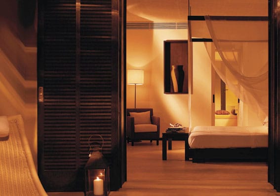 Top Hotels We Are Most Excited About For 2010