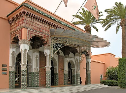 mamounia2