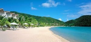 carlisle_bay