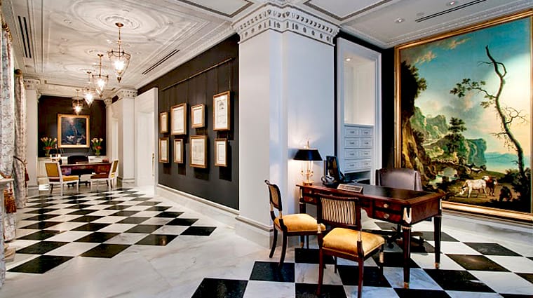 Jefferson_WashingtonDC_Hotel_Interior_Lobby_1_CreditTheJefferson