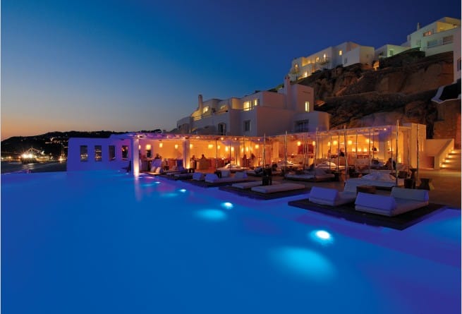 578095-cavo-tagoo-a-mykonos-a-aegean-islands