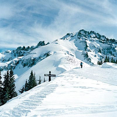 telluride-colorado-ski-1210-l