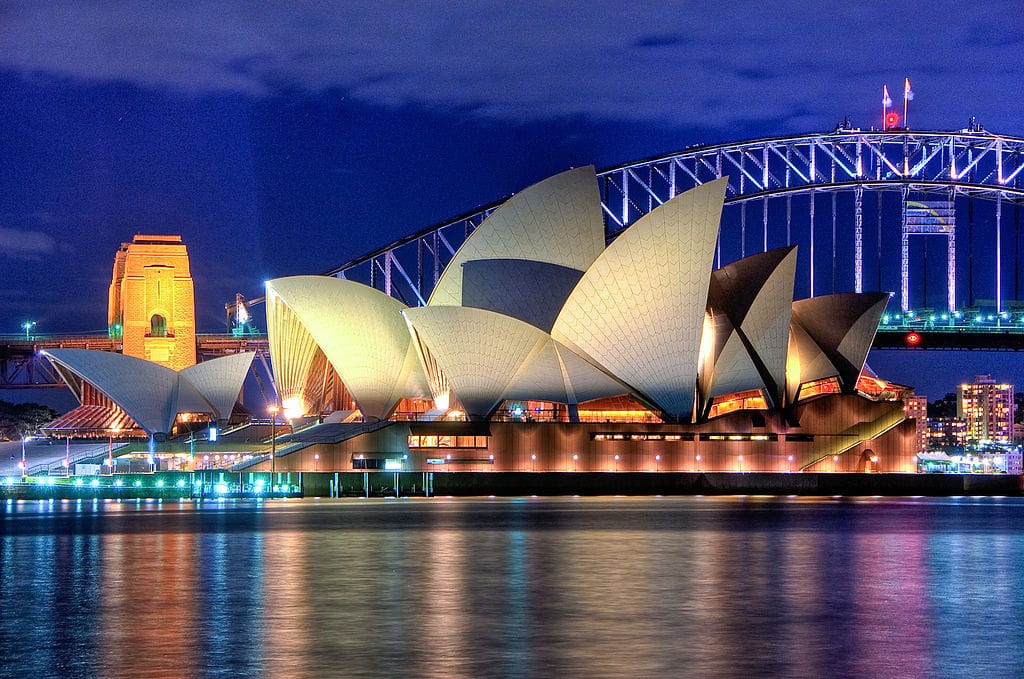 Sydney_Opera_House