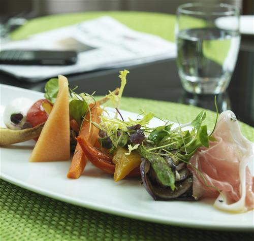 The-Charles-Hotel-Munich-Davvero-Business-Lunch-4451