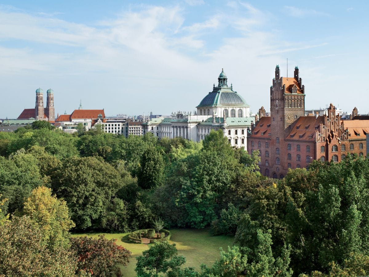 The-Charles-Hotel-Munich-Old-Botanical-Gardens-2205