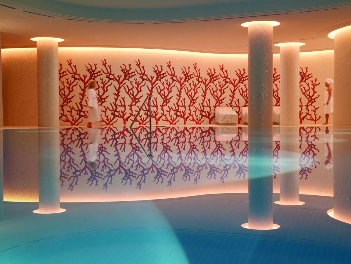 The-Charles-Hotel-Munich-The-Charles-Spa-2210