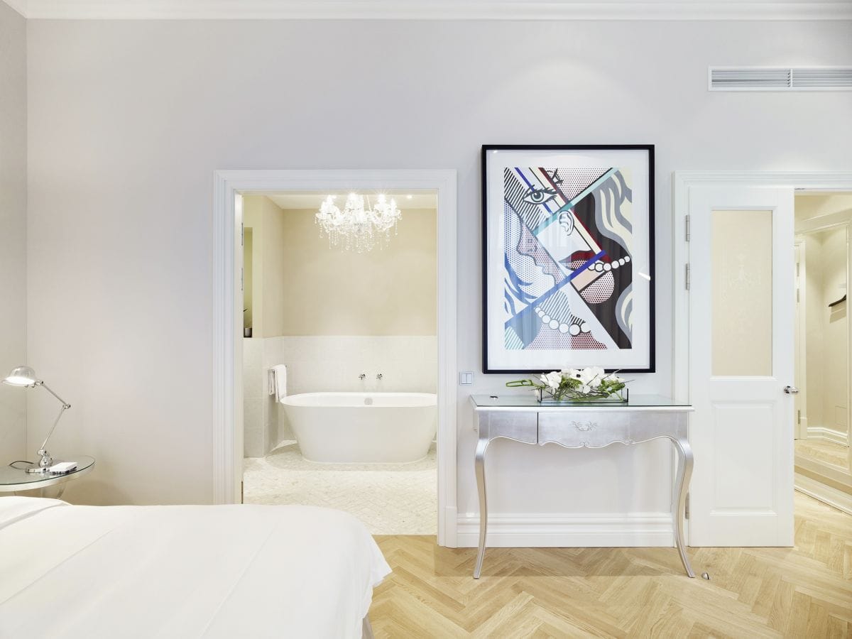 Sans Souci Wien_ Junior Suite 3