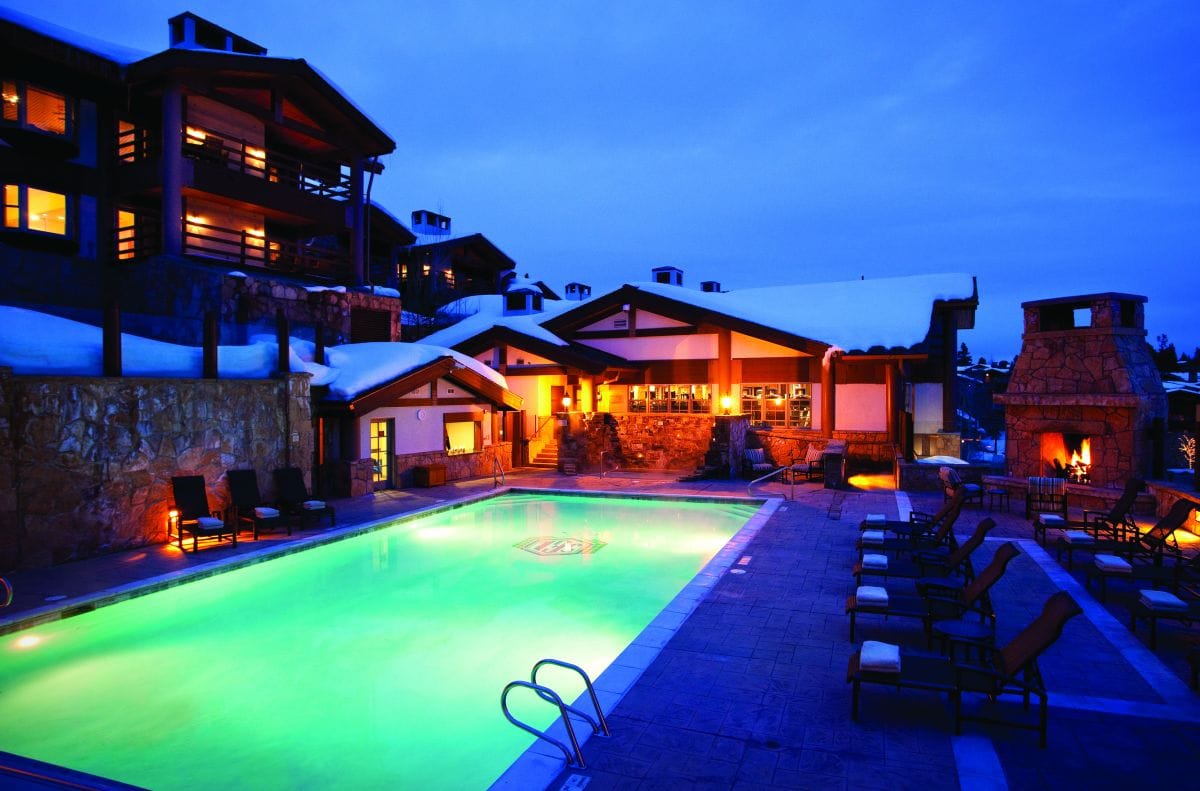 Winter_Pool_Stein_Eriksen_Lodge