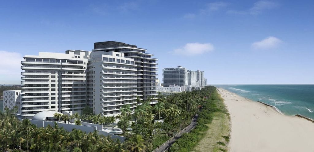 Inside Look: Faena Hotel, Miami Beach