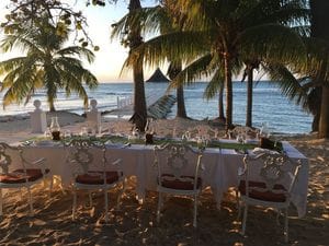 Just Checked Out: Half Moon Bay Rose Hall Resort, Montego Bay Jamaica