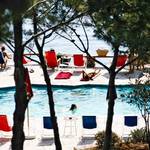 Postcard From: Il Pellicano, Porto Ercole Italy