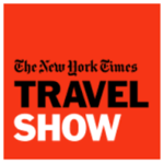 10 Takeaways from the NY Times Travel Show