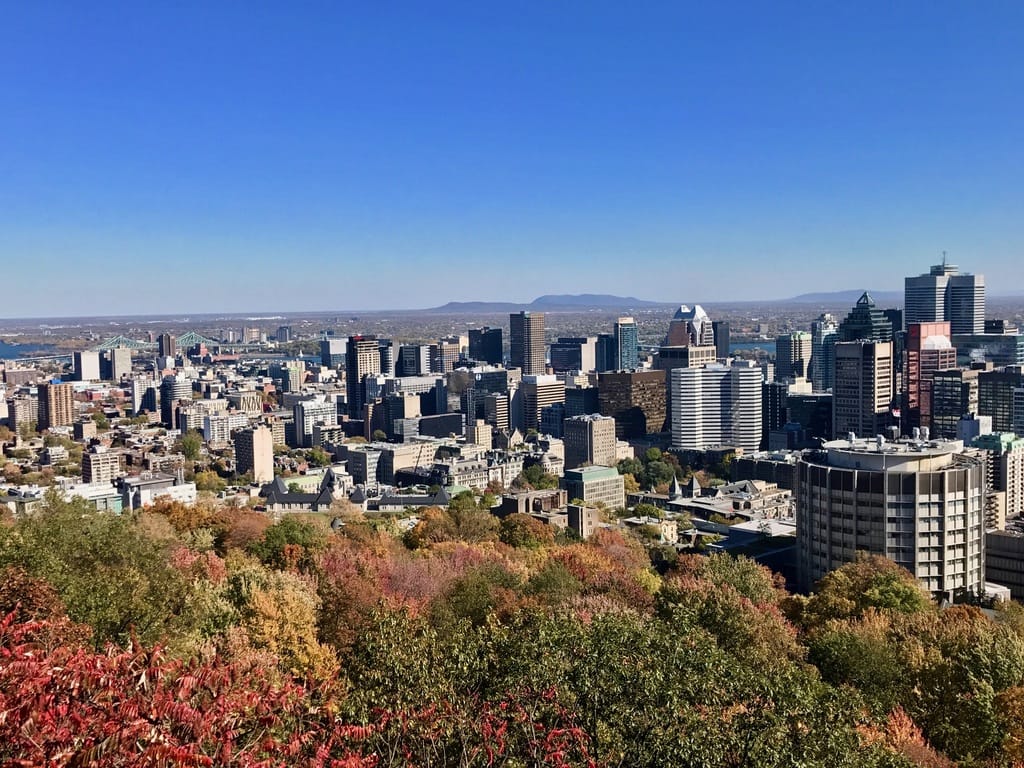 Spotlight On Montreal: Insider Guide To Montreal