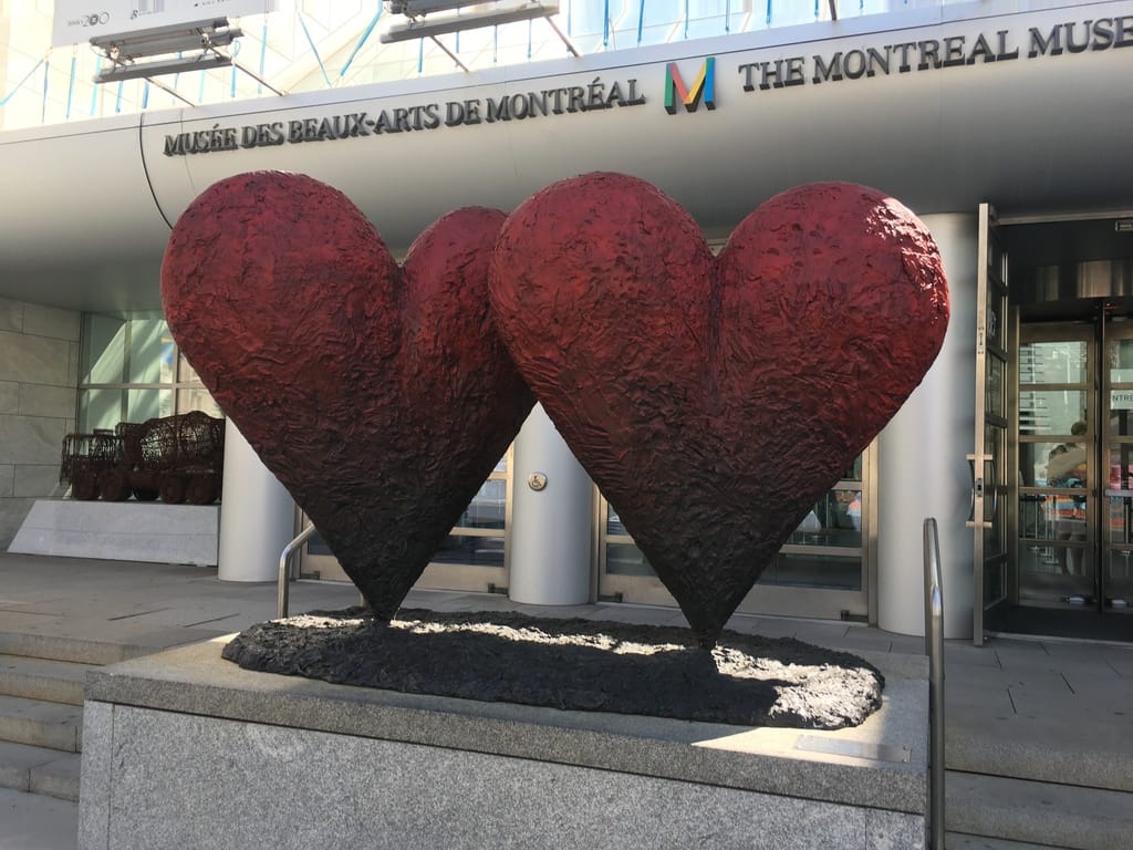 Spotlight On Montreal: Insider Guide To Montreal