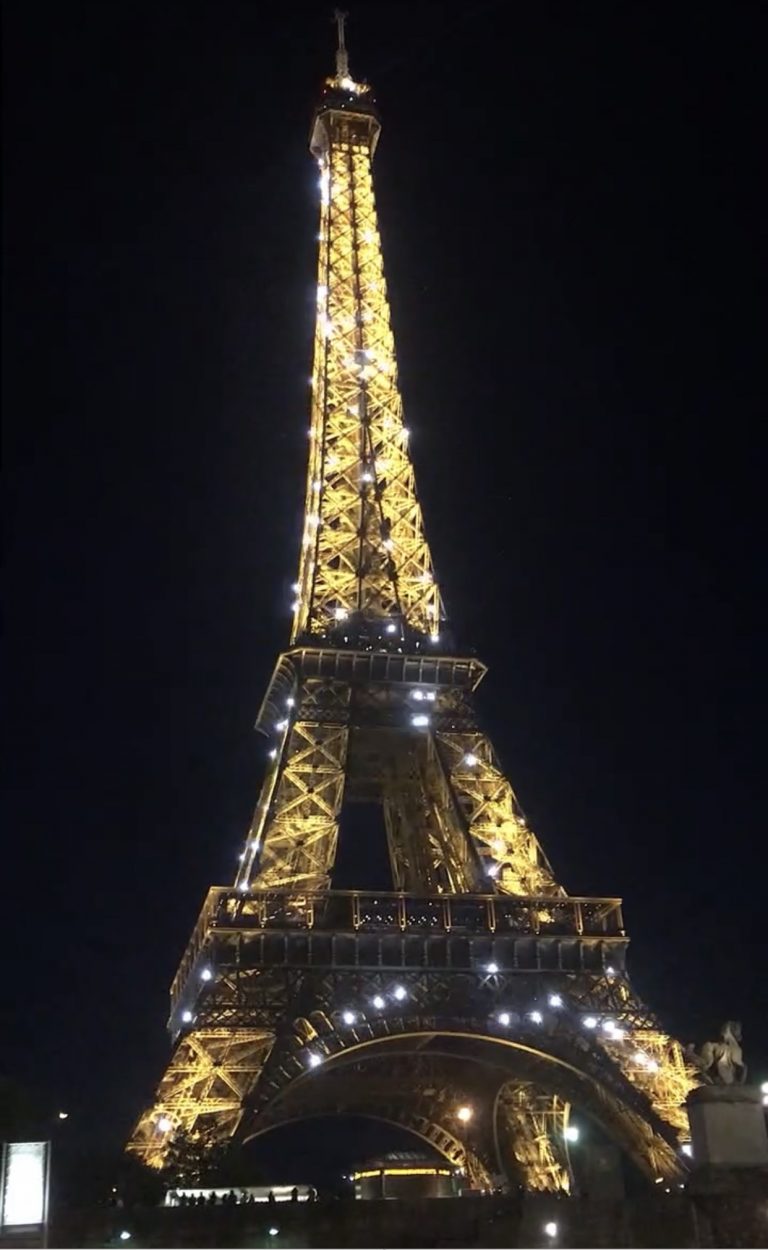 The Many Reasons Why I Miss Paris | Inviato Travel
