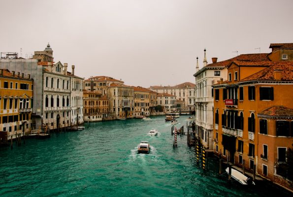 venice-grand-canal