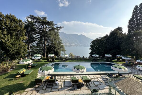 Passalaqua_lake_como